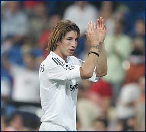 s.ramos