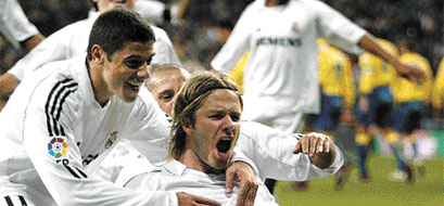 realmadrid