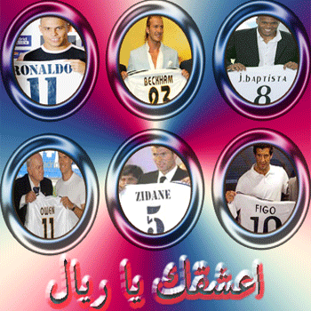 realmadrid