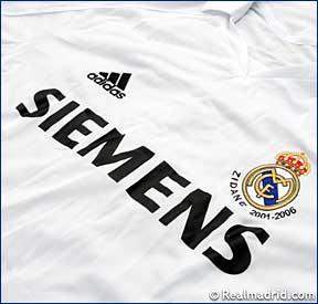 realmadrid
