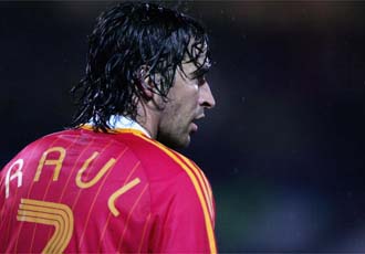 raul