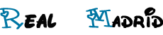 realmadrid