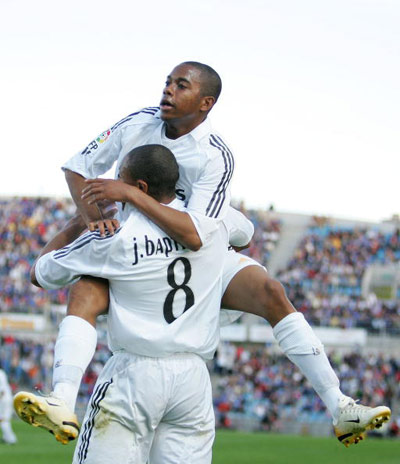 realmadrid