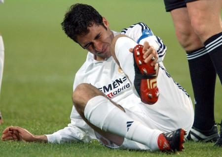 raul