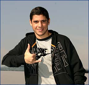cicinho