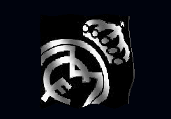 realmadrid
