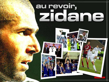 zizo
