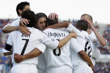 realmadrid