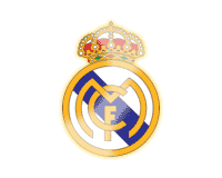 realmadrid