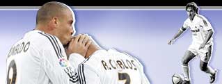 realmadrid