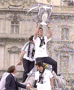 raul