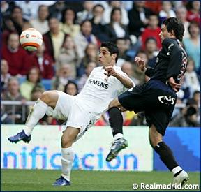 cicinho