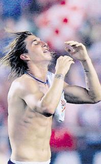 s.ramos