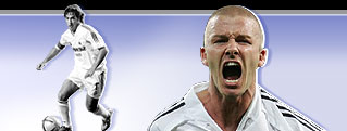 realmadrid