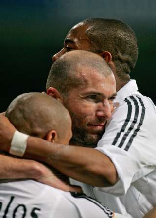 realmadrid