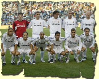 realmadrid