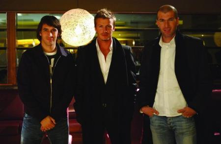 realmadrid
