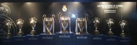 realmadrid
